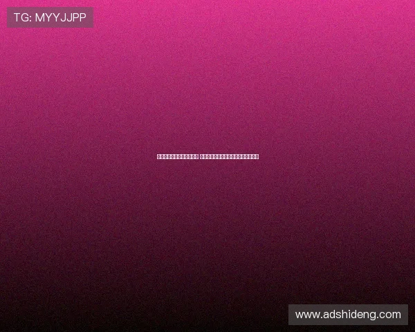 科瓦奇：我们需要提高活力 目标是踢出高强度与侵略性十足的足球