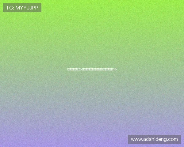 美媒评选新世纪25大交易：雷霆得亚历山大居首 湖人东契奇仅第15