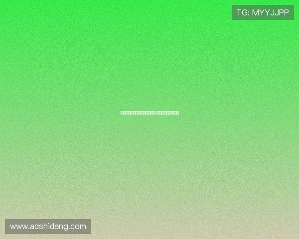 英媒分享谢什科曼联球衣合成图 库尼亚点赞引发热议