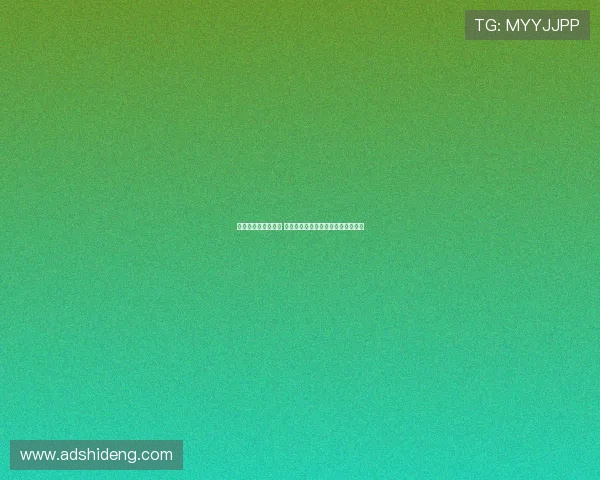 贝克尔童年曾为球童 梦想在沙尔克六万球迷面前闪耀光芒